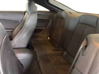 AUDI TT usata, con Fari Xenon