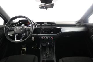 AUDI Q3 usata 4