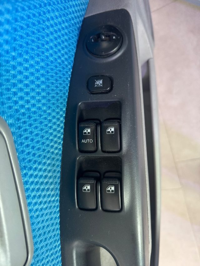 KIA Picanto usata 11