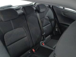 KIA Picanto usata, con Filtro antiparticolato