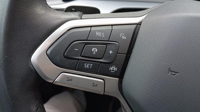 VOLKSWAGEN Golf usata, con Bluetooth