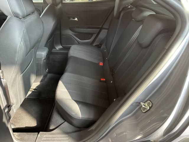 OPEL Mokka usata, con ESP