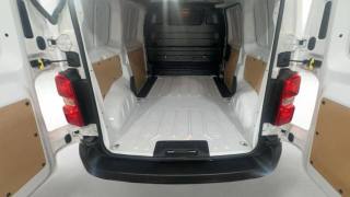 CITROEN Jumpy usata, con Controllo trazione