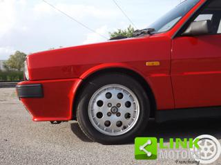 LANCIA Delta usata 10