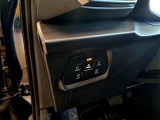 CUPRA Formentor usata, con Apple CarPlay