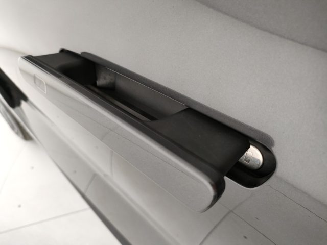 LYNK & CO 08 usata, con Riconoscimento dei segnali stradali