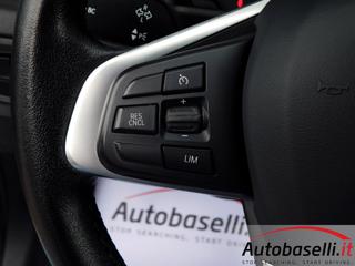 BMW 218 usata 49