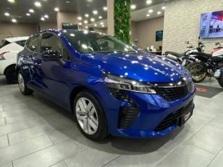 RENAULT Clio usata, con Airbag laterali