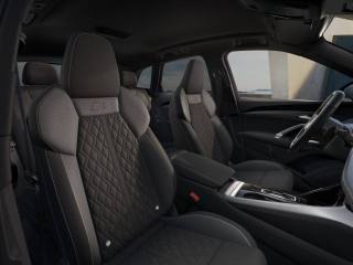 AUDI Q5 usata, con Cruise Control