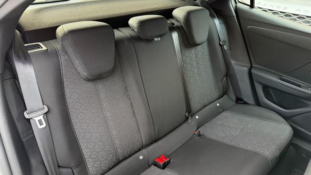 OPEL Mokka usata, con Servosterzo