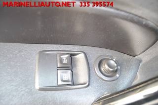 RENAULT Kangoo usata, con Servosterzo