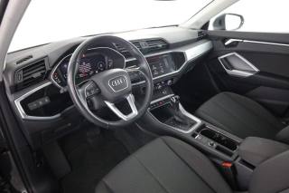 AUDI Q3 usata 0