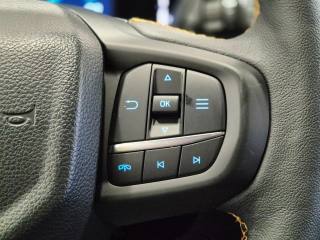 FORD Ranger usata, con Park Distance Control