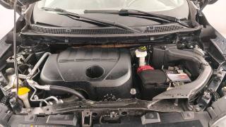 RENAULT Kadjar usata 46
