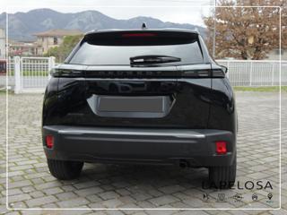 PEUGEOT 2008 usata, con Alzacristalli elettrici