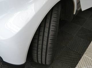 SMART ForTwo usata, con Vivavoce