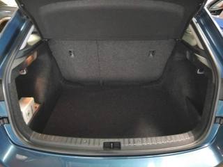 SKODA Scala usata, con Climatizzatore