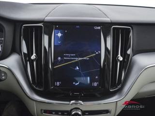 VOLVO XC60 usata 14