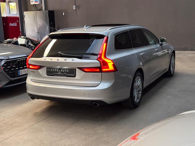 VOLVO V90 usata, con Airbag Passeggero