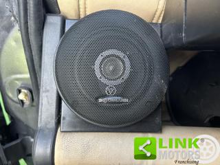 FIAT Panda usata 12