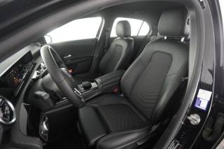 MERCEDES-BENZ A 180 usata 2