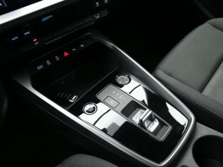 AUDI A3 usata, con Controllo trazione