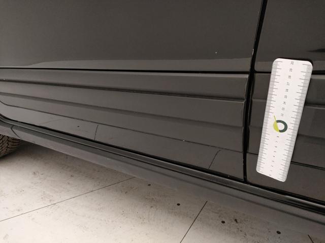 FIAT 500L usata 67