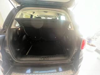 FIAT 500L usata, con Climatizzatore