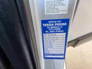 TOYOTA Urban Cruiser usata, con Bluetooth