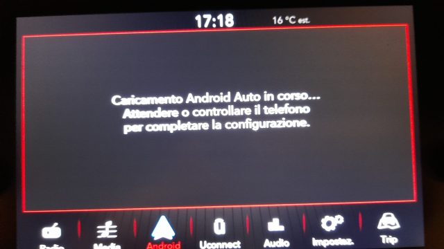 FIAT 500 usata 26
