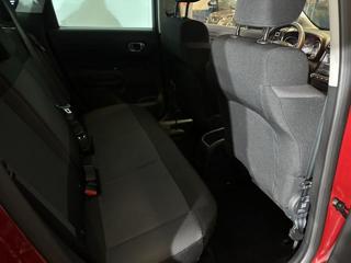 CITROEN C3 Aircross usata, con Cruise Control
