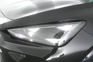 CUPRA Formentor usata 13