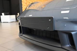 PORSCHE Targa usata 11