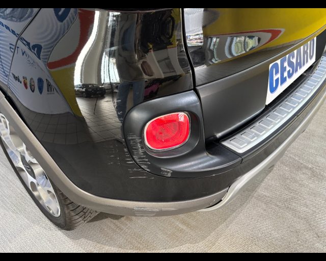 FIAT 500L usata 20