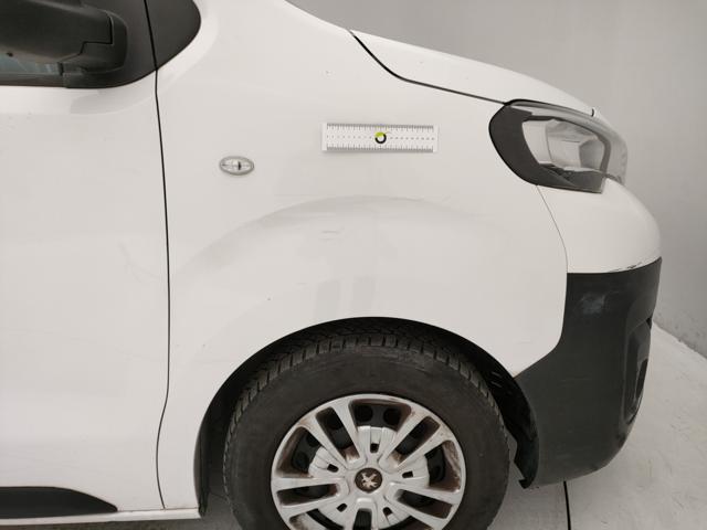 PEUGEOT Expert usata 70
