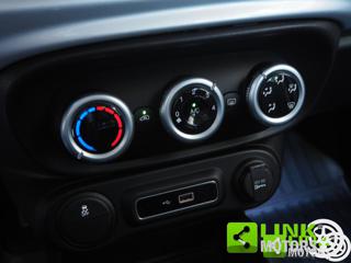 FIAT 500L usata 14