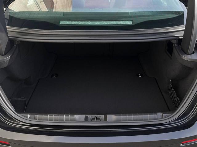 MASERATI Ghibli usata, con Boardcomputer
