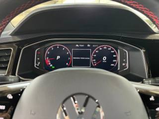 VOLKSWAGEN Polo usata, con Sedili sportivi