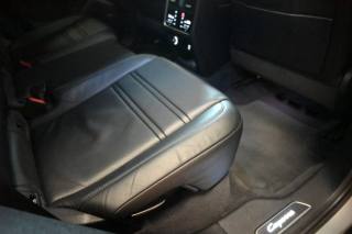PORSCHE Cayenne usata 168