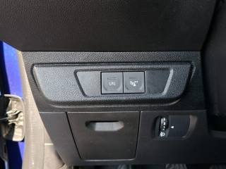 DACIA Sandero usata 10