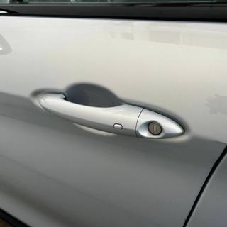 ALFA ROMEO Stelvio usata, con MP3
