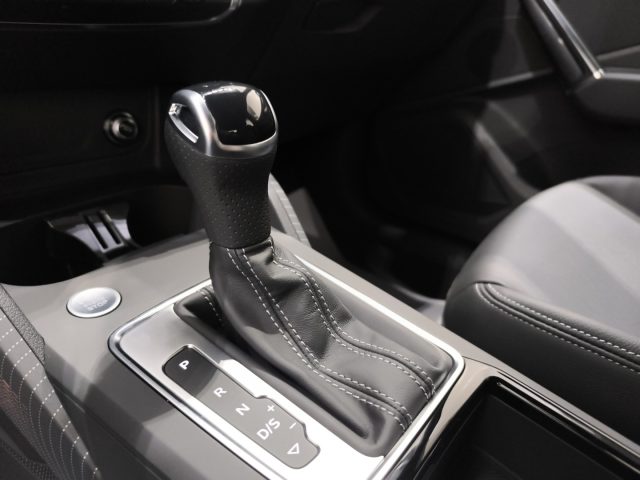 AUDI Q2 usata, con ESP