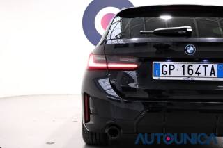 BMW 320 usata 56
