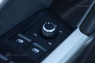 AUDI Q3 usata, con Frenata d