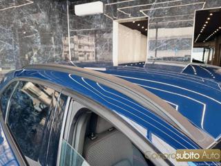 FORD Kuga usata 32