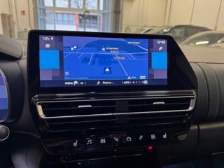 CITROEN C5 Aircross usata, con Cruise Control