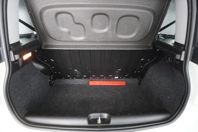 FIAT Panda usata 13
