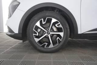 KIA Sportage usata 13