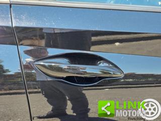 HYUNDAI i20 usata, con Chiusura centralizzata telecomandata