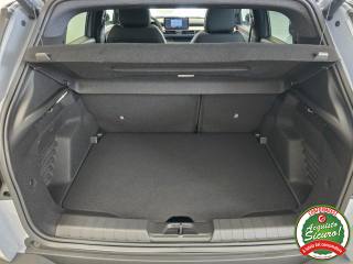 JEEP Avenger usata, con Chiusura centralizzata